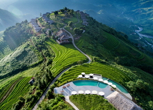 Sapa