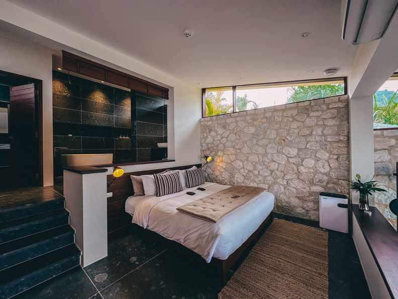 1. Pool Villa1 (1746 visits) 1. Pool Villa1