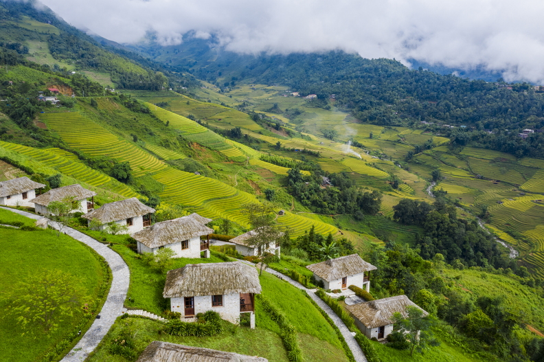 DJI_0065-HDR.jpg