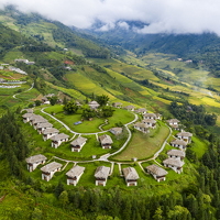 DJI 0068-HDR
