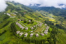 DJI 0068-HDR