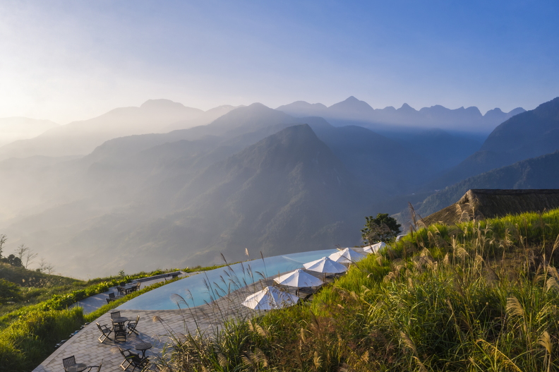 DJI_0125-HDR.jpg
