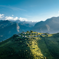 DJI 0697-Edit