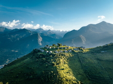 DJI 0697-Edit