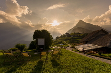 DSC01473-HDR-1