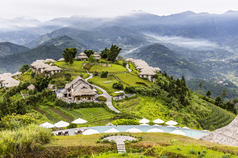 Topas Vietnam RAIS6964 (1888 visits) Topas Vietnam RAIS6964