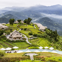 Topas Vietnam RAIS6964
