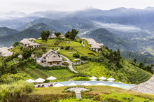 Topas Vietnam RAIS6964