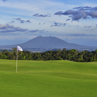 Hole #11 (1)