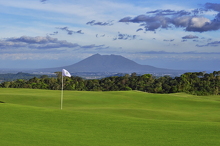 Hole #11 (1)