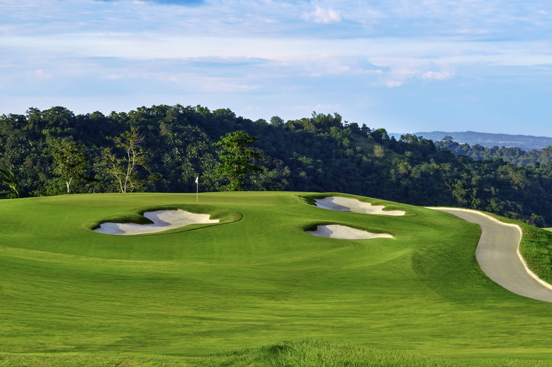 Green #11 (1) (1620 visits) Green #11 (1)