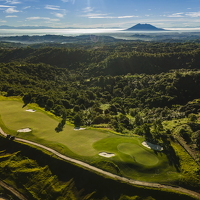 Dragons Landing - Fairway #4 (1)
