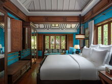 Rosewood Luang Prabang Riverside Suite 001 - Copy