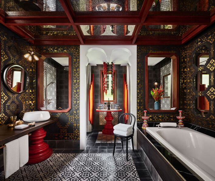 Rosewood Luang Prabang Riverside Suite 003 (1)