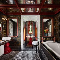 Rosewood Luang Prabang Riverside Suite 003 (1)