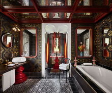 Rosewood Luang Prabang Riverside Suite 003 (1)