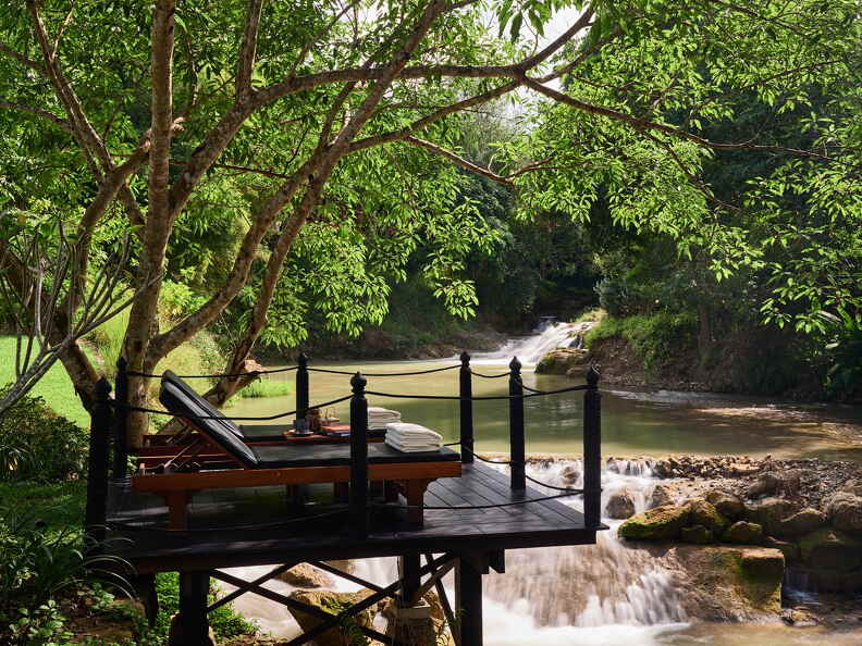 Rosewood Luang Prabang Riverside Suite 003 (2)