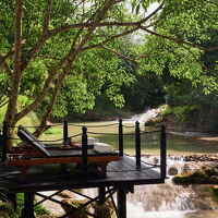 Rosewood Luang Prabang Riverside Suite 003 (2)