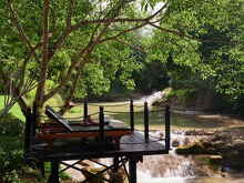 Rosewood Luang Prabang Riverside Suite 003 (2)