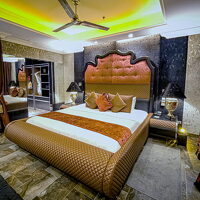 Suites