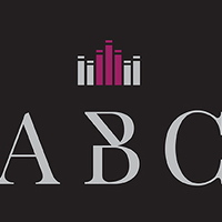 abc-alogo