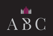 abc-alogo (1221 visits) abc-alogo