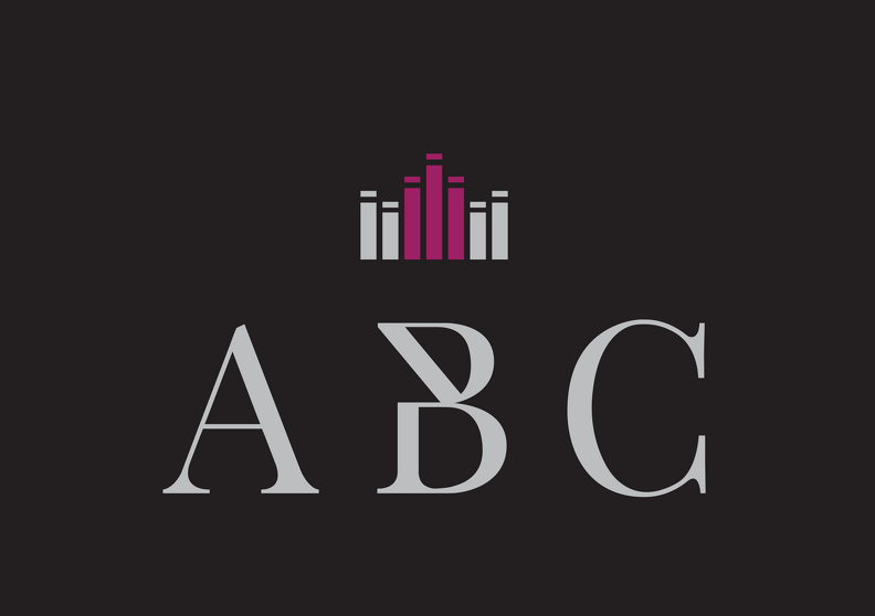 logo-1.png
