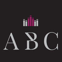 logo-1