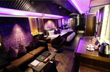 room (1234 visits) room