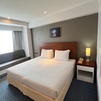 Deluxe-room-King