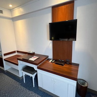 Deluxe-room-King-Desk