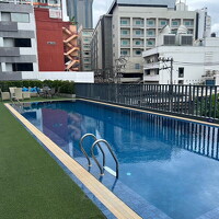 LINE ALBUM Star Hotel 240702 181