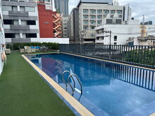 LINE ALBUM Star Hotel 240702 181