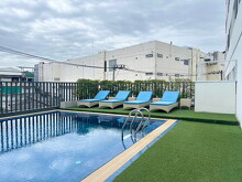 LINE ALBUM Star Hotel 240702 175 (1316 visits) LINE ALBUM Star Hotel 240702 175