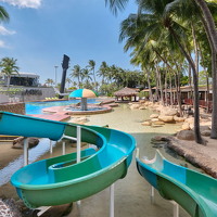1-WATER SLIDE 1