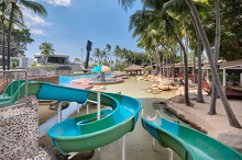 1-WATER SLIDE 1