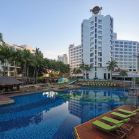 6-Pool 5