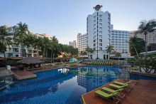 6-Pool 5