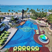 Hotel Profile photo