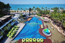 Hotel Profile photo