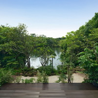 The Waterfalls Edge (2)