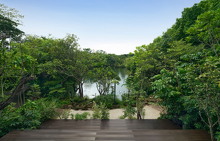 The Waterfalls Edge (2)