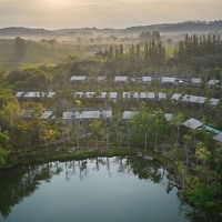 bird-eye-view-intercontinental-khao yai