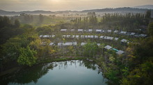 bird-eye-view-intercontinental-khao yai (1004 visits) bird-eye-view-intercontinental-khao yai
