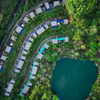bird-eye-view-intercontinental-khao-yai