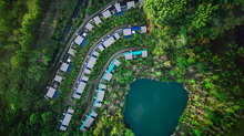 bird-eye-view-intercontinental-khao-yai (998 visits) bird-eye-view-intercontinental-khao-yai