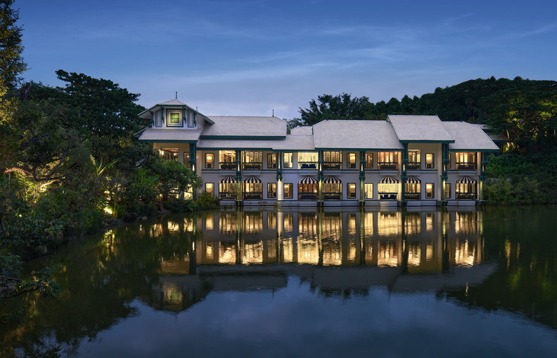 InterContinental-Khao-Yai-Resort.jpg