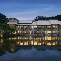 InterContinental-Khao-Yai-Resort