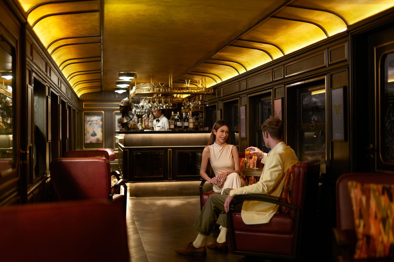 INTERCONTINENTAL-S14-1372.jpg