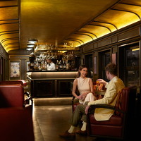 INTERCONTINENTAL-S14-1372